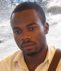 Rencontre Homme Cameroun à Yaounde : Ache, 39 ans